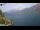 Webcam in Limone sul Garda, 5.7 km entfernt