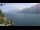 Webcam in Limone sul Garda, 5.7 km entfernt