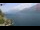 Webcam in Limone sul Garda, 5.8 km