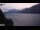 Webcam in Limone sul Garda, 0.1 mi away