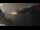 Webcam in Limone sul Garda, 0.4 km entfernt