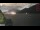 Webcam in Limone sul Garda, 0.1 km