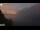Webcam in Limone sul Garda, 2.2 mi away