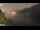 Webcam in Limone sul Garda, 3.1 mi away