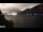 Webcam in Limone sul Garda, 7.9 mi away