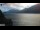 Webcam in Limone sul Garda, 8.1 km