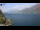 Webcam in Limone sul Garda, 12.8 km