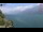 Webcam in Limone sul Garda, 3.9 km