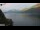 Webcam in Limone sul Garda, 0.1 mi away