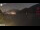 Webcam in Limone sul Garda, 8.1 km entfernt