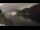 Webcam in Limone sul Garda, 2.2 mi away