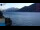 Webcam in Limone sul Garda, 3.1 mi away