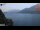 Webcam in Limone sul Garda, 21.9 km