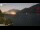 Webcam in Limone sul Garda, 2.2 mi away