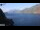 Webcam in Limone sul Garda, 0.7 km