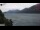 Webcam in Limone sul Garda, 0.1 mi away