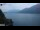 Webcam in Limone sul Garda, 21.9 km