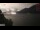 Webcam in Limone sul Garda, 1.5 mi away