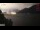 Webcam in Limone sul Garda, 7.8 km