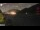 Webcam in Limone sul Garda, 3.9 km