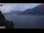 Webcam in Limone sul Garda, 5.7 km