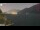 Webcam in Limone sul Garda, 1.5 mi away