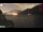 Webcam in Limone sul Garda, 21.9 km