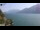Webcam in Limone sul Garda, 5.7 km