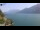 Webcam in Limone sul Garda, 5.7 km