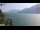 Webcam in Limone sul Garda, 5.8 km