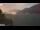 Webcam in Limone sul Garda, 5.7 km