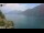 Webcam in Limone sul Garda, 12.8 km