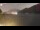 Webcam in Limone sul Garda, 5.7 km