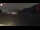 Webcam in Limone sul Garda, 5.7 km