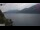Webcam in Limone sul Garda, 0.4 km entfernt