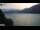 Webcam in Limone sul Garda, 20.5 km