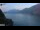 Webcam in Limone sul Garda, 3.9 km entfernt