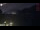 Webcam in Limone sul Garda, 20.5 km