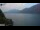 Webcam in Limone sul Garda, 5.7 km
