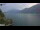 Webcam in Limone sul Garda, 5.7 km entfernt