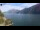 Webcam in Limone sul Garda, 5.7 km