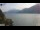 Webcam in Limone sul Garda, 20.5 km