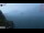 Webcam in Limone sul Garda, 5.7 km