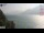 Webcam in Limone sul Garda, 9.6 km