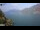 Webcam in Limone sul Garda, 5.8 km entfernt