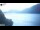 Webcam in Limone sul Garda, 7.8 km