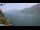 Webcam in Limone sul Garda, 21.9 km