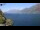Webcam in Limone sul Garda, 3.1 mi away