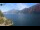 Webcam in Limone sul Garda, 5.7 km