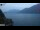 Webcam in Limone sul Garda, 5.7 km